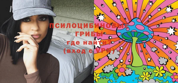 мяу мяу мука Снежинск