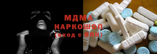 ПСИЛОЦИБИНОВЫЕ ГРИБЫ Семёнов