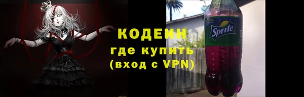 ПСИЛОЦИБИНОВЫЕ ГРИБЫ Семёнов