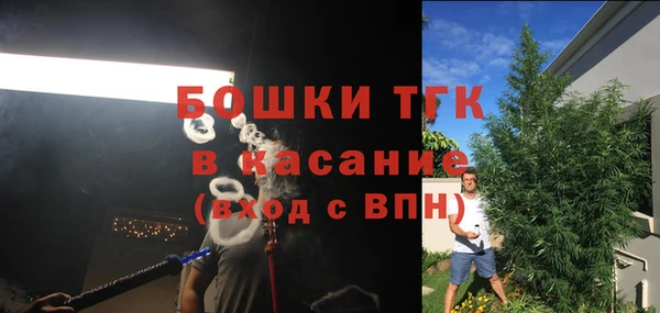 ПСИЛОЦИБИНОВЫЕ ГРИБЫ Семёнов