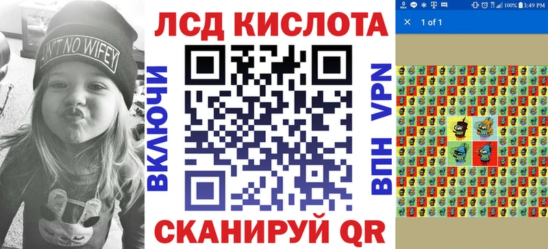 Наркотические марки 1500мкг  Купить закладки  Жуков 