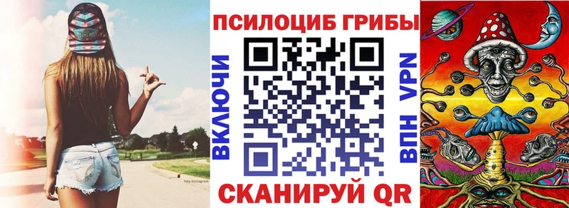 Галлюциногенные грибы Magic Shrooms  Купить где  Жуков 